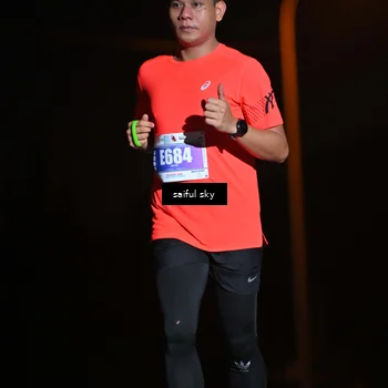 Runner Photo 4524559