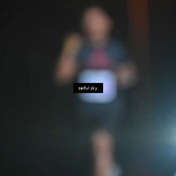 Runner Photo 4524560