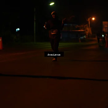 Runner Photo 4524563