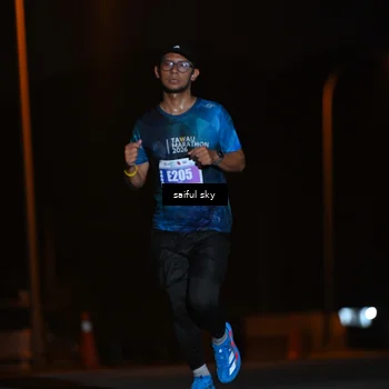 Runner Photo 4524569