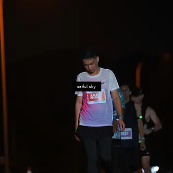 Runner Photo 4524576
