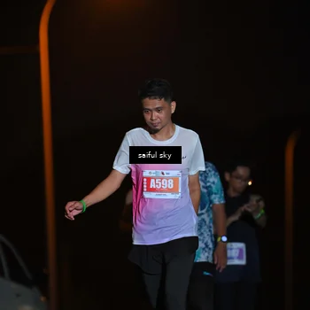 Runner Photo 4524577
