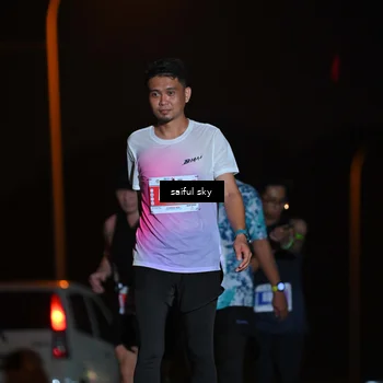 Runner Photo 4524581