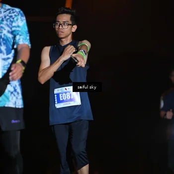 Runner Photo 4524588