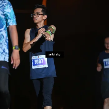 Runner Photo 4524589