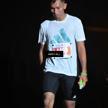 Runner Photo 4524598