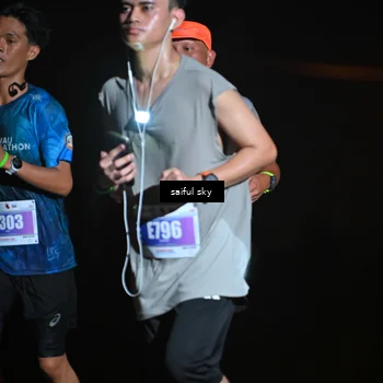Runner Photo 4524602