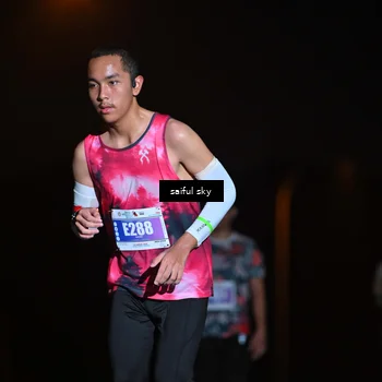 Runner Photo 4524607