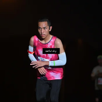Runner Photo 4524608