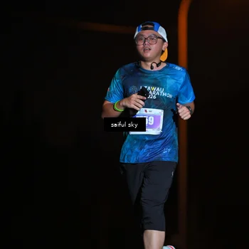 Runner Photo 4524614