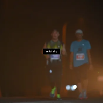 Runner Photo 4524650