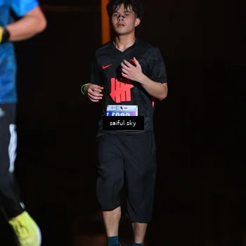 Runner Photo 4524651