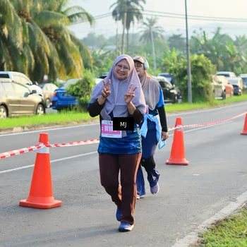 Runner Photo 4524669