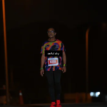 Runner Photo 4524683