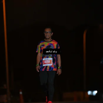 Runner Photo 4524684