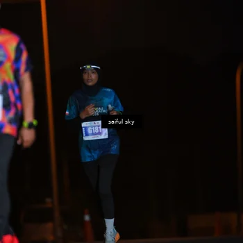 Runner Photo 4524694