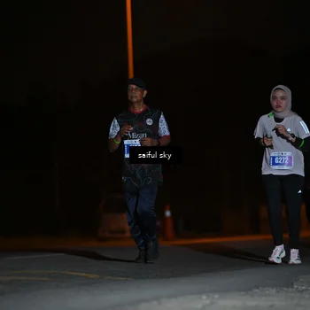 Runner Photo 4524712