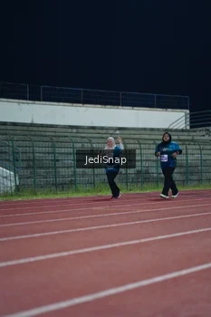Runner Photo 4524714