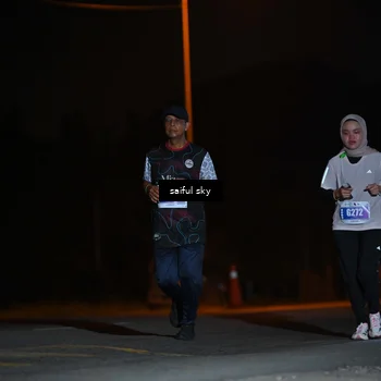 Runner Photo 4524718