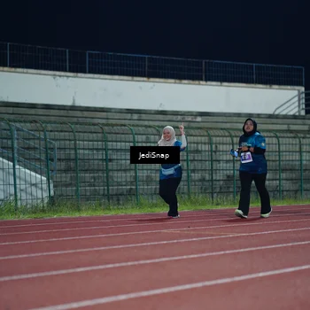 Runner Photo 4524719