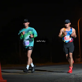 Runner Photo 4524720