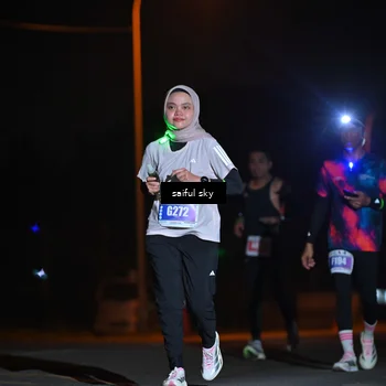 Runner Photo 4524724