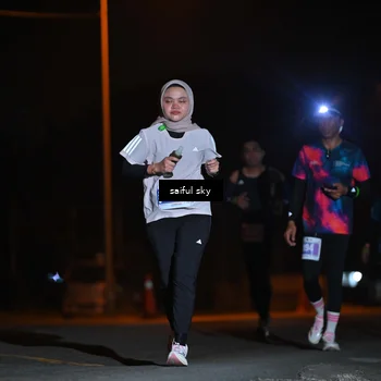 Runner Photo 4524726