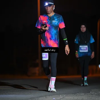 Runner Photo 4524730