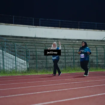 Runner Photo 4524731