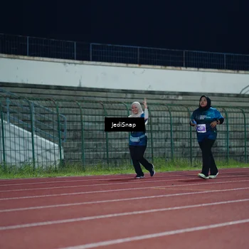 Runner Photo 4524733