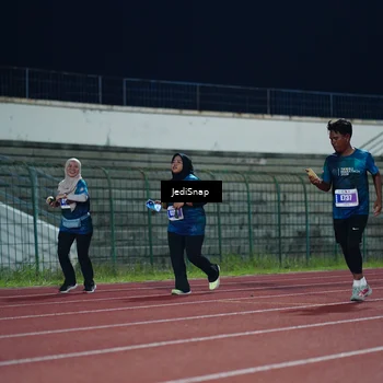 Runner Photo 4524735