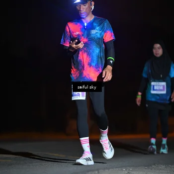 Runner Photo 4524736