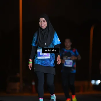 Runner Photo 4524737