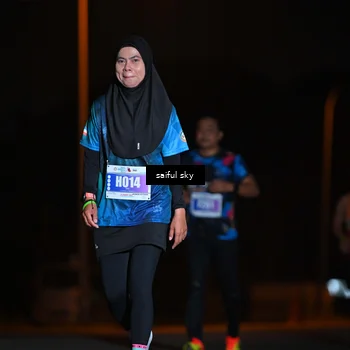Runner Photo 4524738