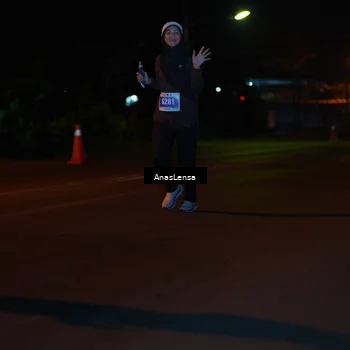 Runner Photo 4524739