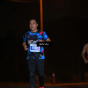 Runner Photo 4524742