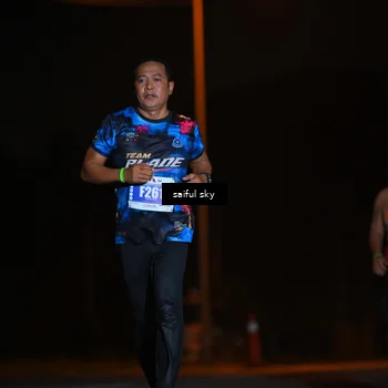 Runner Photo 4524743