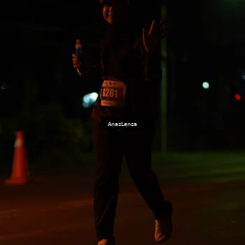 Runner Photo 4524744