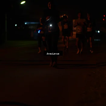 Runner Photo 4524762