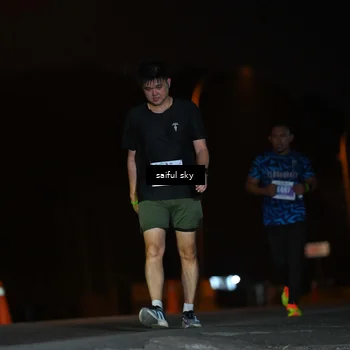 Runner Photo 4524777
