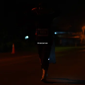 Runner Photo 4524781