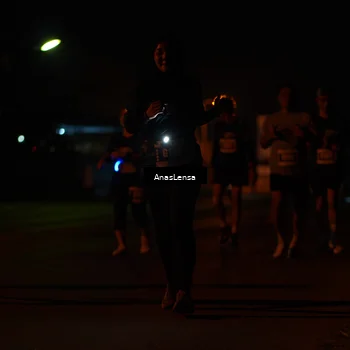 Runner Photo 4524783