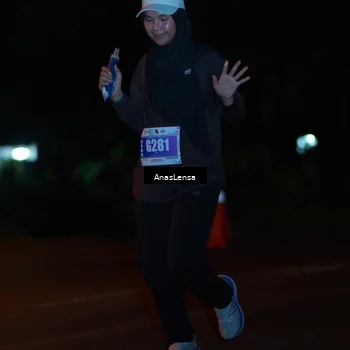 Runner Photo 4524791