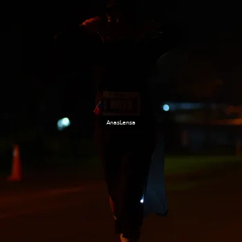 Runner Photo 4524797