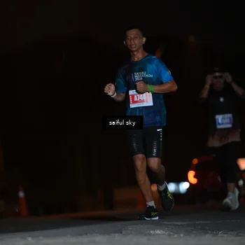 Runner Photo 4524801