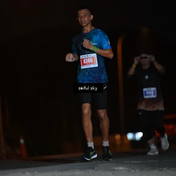 Runner Photo 4524806