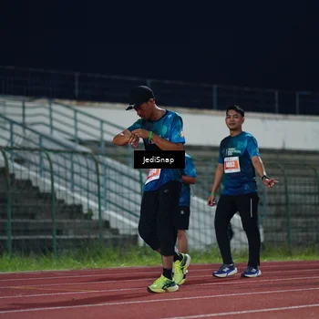 Runner Photo 4524809
