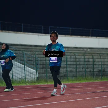 Runner Photo 4524810