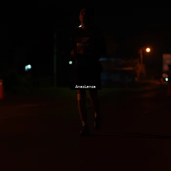 Runner Photo 4524813