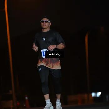 Runner Photo 4524814